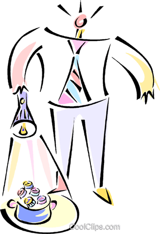 Investigation And Research Royalty Free Vector Clip - Investigation And Research Royalty Free Vector Clip (329x480)