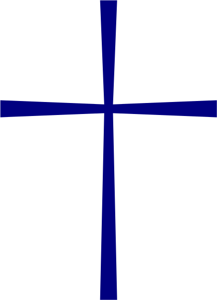 174 × 240 Pixels - Byzantinisches Kreuz (435x600)