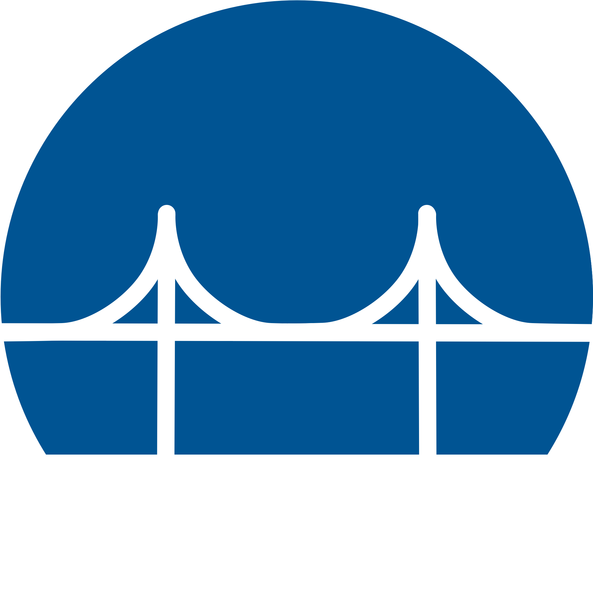 Caring - Etui Passeport Benefit (2052x2052)