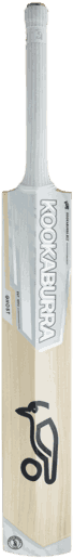 Kookaburra Ghost Pro Players Junior Cricket Bat - Kookaburra Ghost Pro Cricket Bat (600x600)