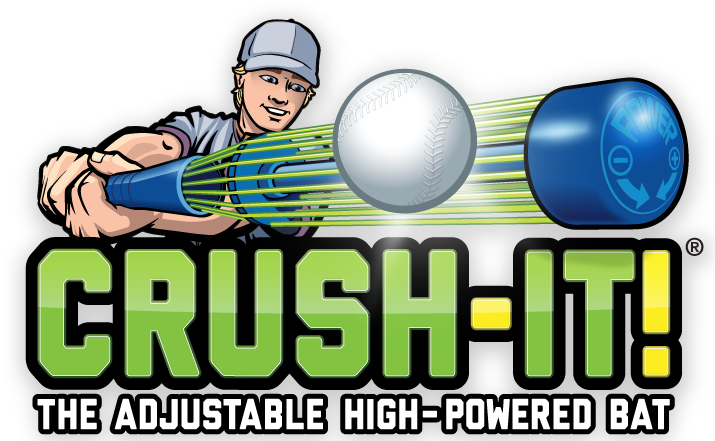 Grand Slam Power - Crush It Bat And Balls (740x440)