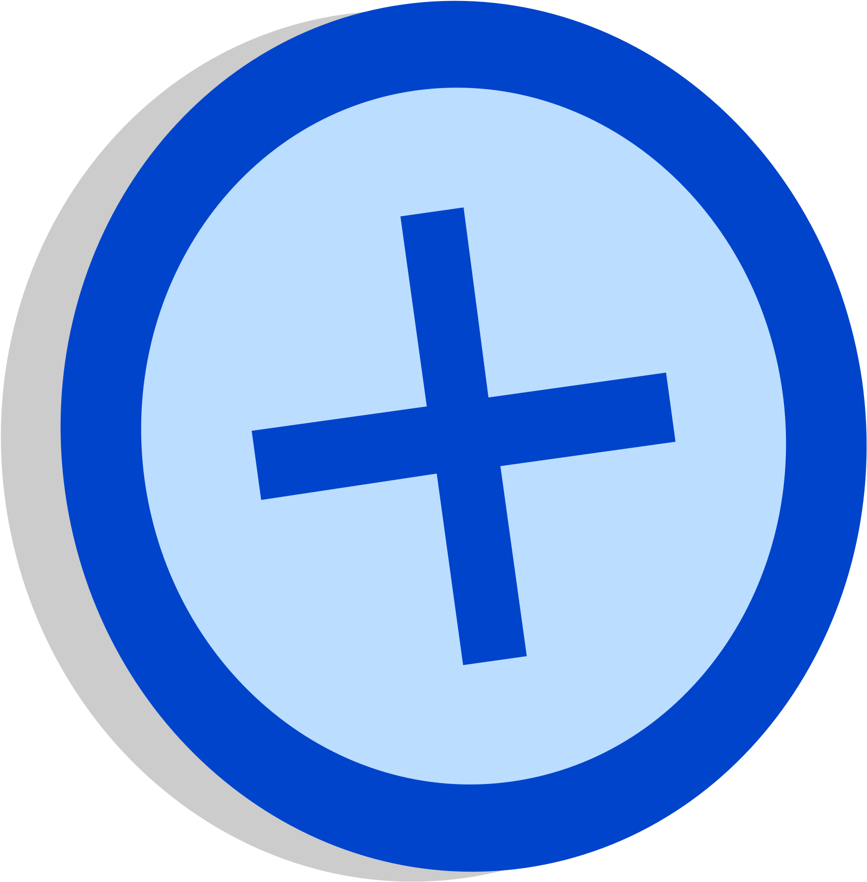 Symbol Support2 Vote - Math Times Symbol (1800x1850)