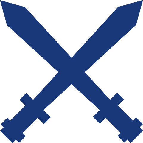 240 × 240 Pixels - Alternate Scottish Flags (480x480)