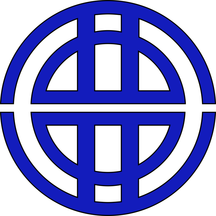 All Photo Png Clipart - Circle (750x750)