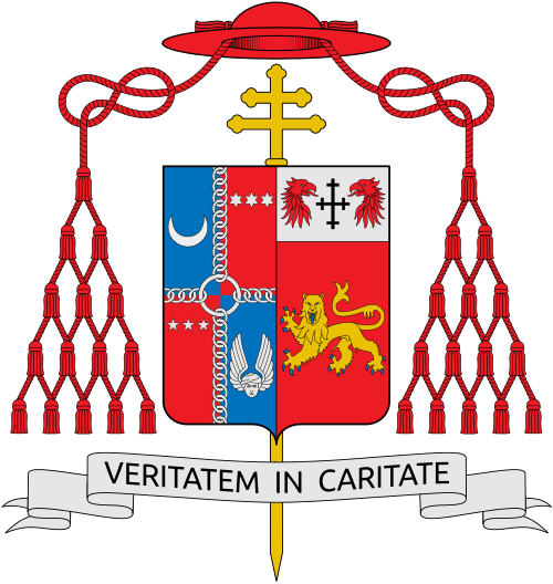 This Image Rendered As Png In Other Widths - Marx Coat Of Arms (500x528)