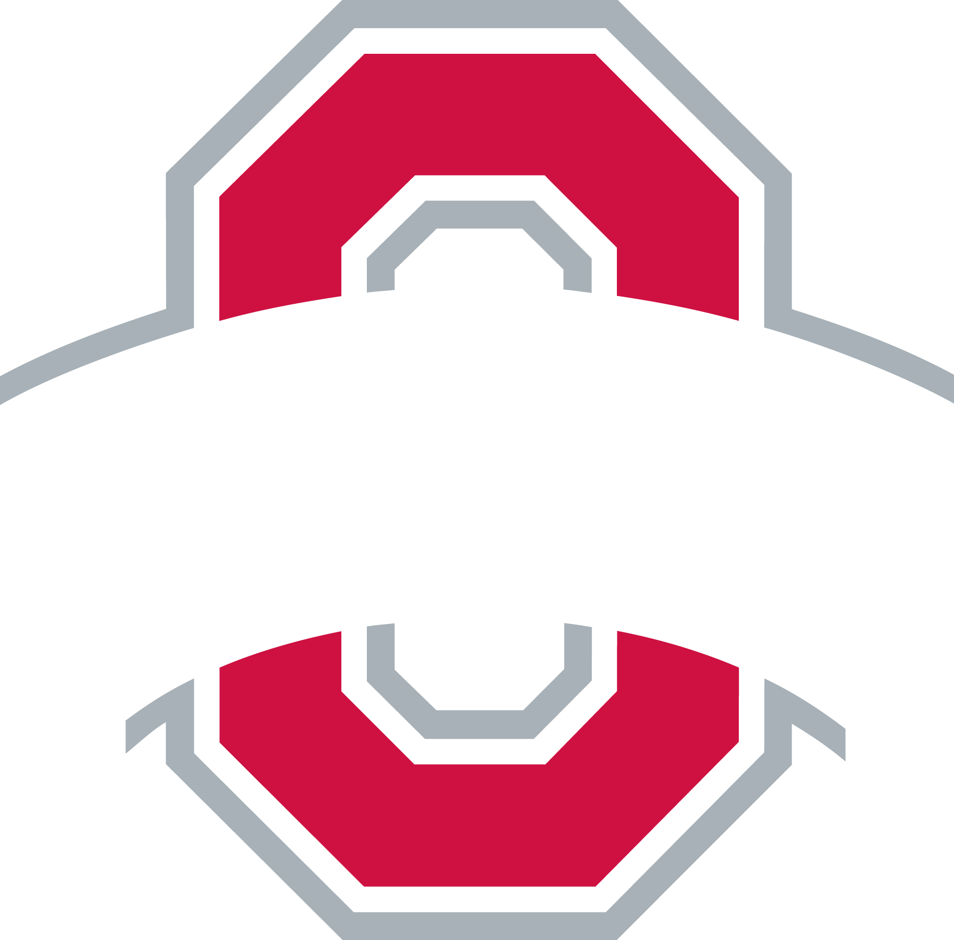 6 Ohio State - Ohio State Football (1862x1835)