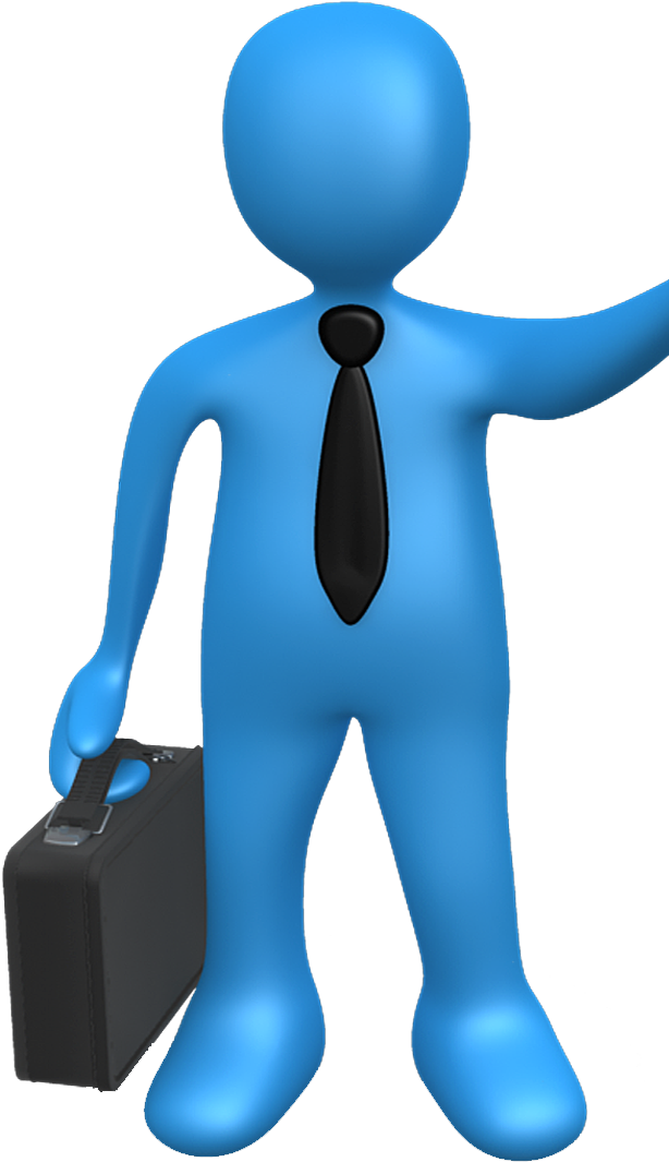 Skull Group Inc - Finger (615x1091)