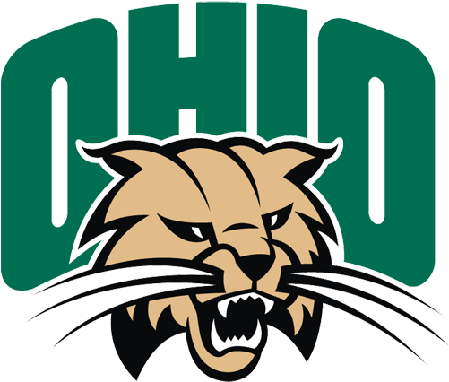 Women's Hoop Dirt - Ohio University Logo (1200x630)
