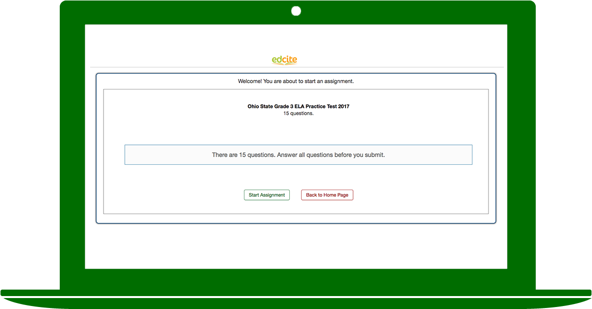 Practice Tests In An Air®-aligned Viewer - Colorfulness (1188x1188)