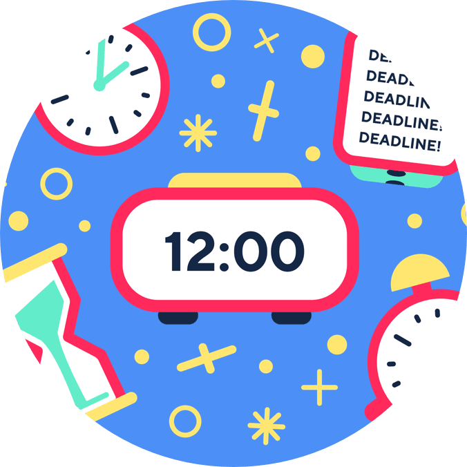 While Fsas Can Save A Lot Of Tax Money, Those Savings - Circle (676x676)