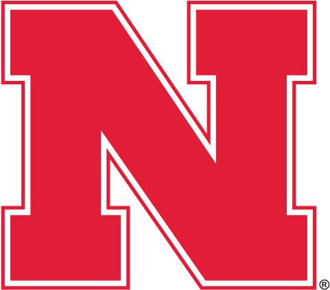 Post Game Notes & Quotes From Nebraska's 62 53 Win - Huskers 2019 Football Schedule (500x449)