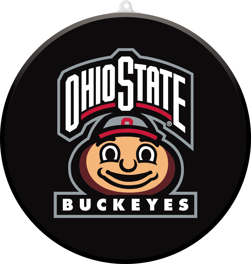 Iphone 6 Ohio State (1065x1118)