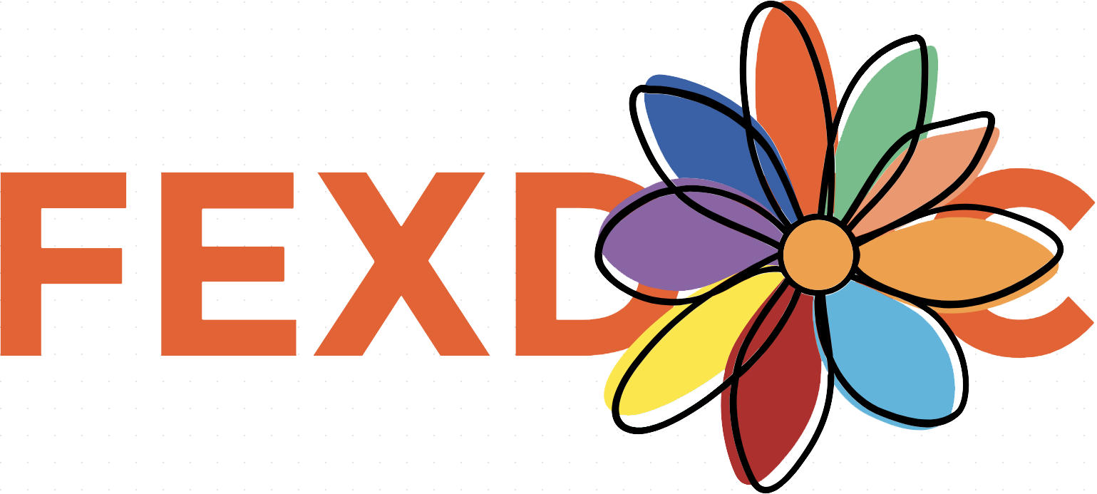 Topology 90 Ohio State University Mathematical Research - Topology 90 Ohio State University Mathematical Research (1539x693)