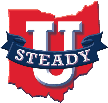 Steady U (500x500)