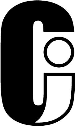 The Ohio State University - Graphic Design (601x601)