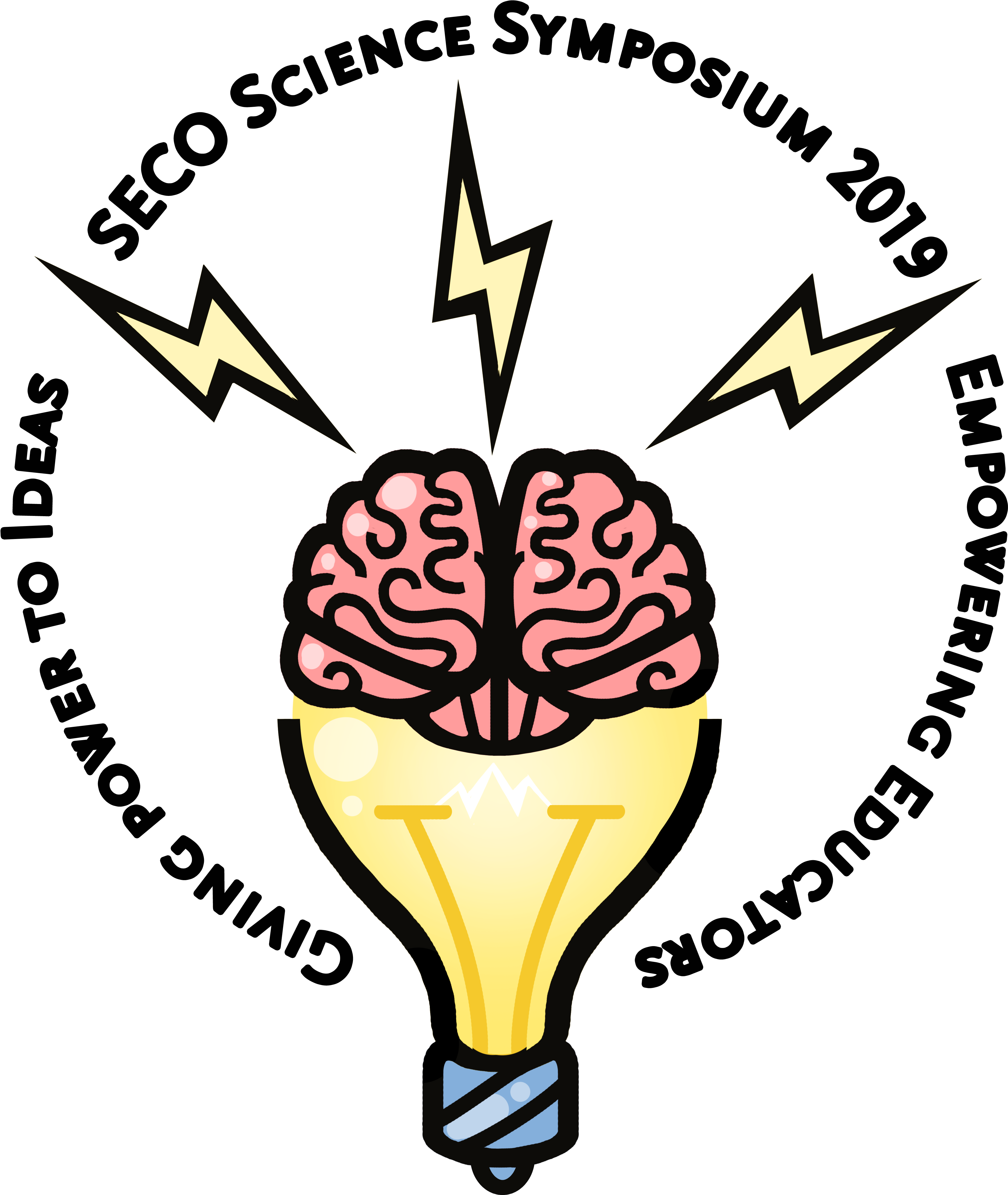 The Science Education Council Of Ohio Is A Collaborative - Arabidopsis Biological Resource Center (4200x4950)