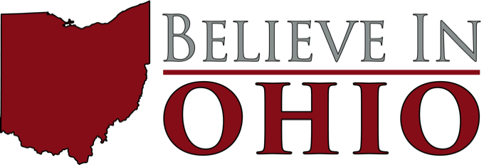 The Program Was Developed By Entrepreneurial Engagement - The Program Was Developed By Entrepreneurial Engagement (680x232)