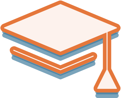 Ohio Has Been Serving The Public Through Institutions - Coffee Table (620x573)