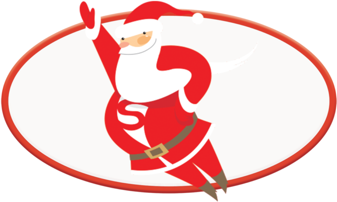 September - Santa Hero (702x435)