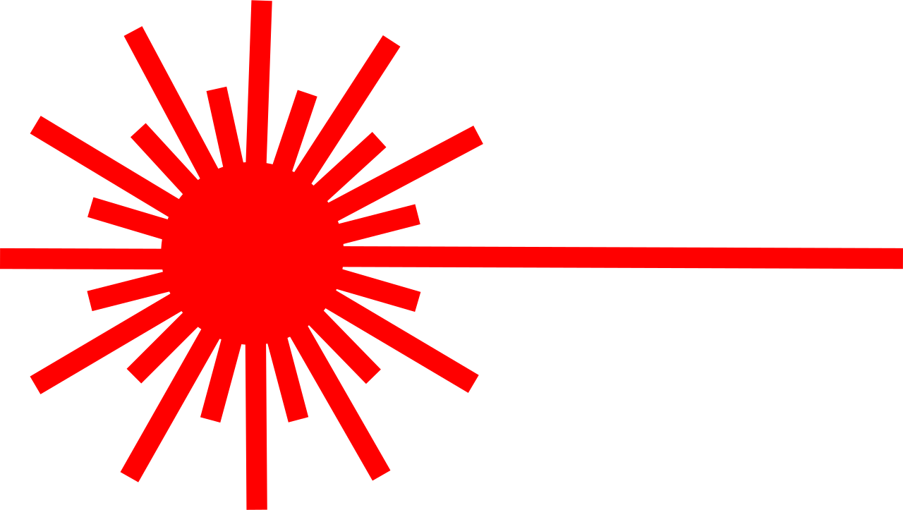 Laser Sail Logo (1280x723)