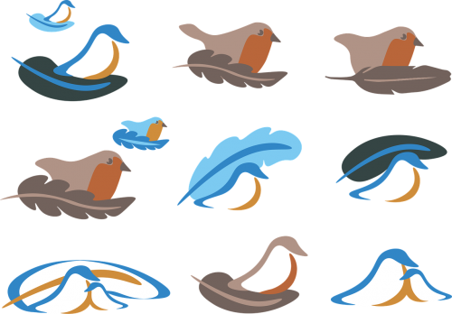 Logo Burung (500x348)