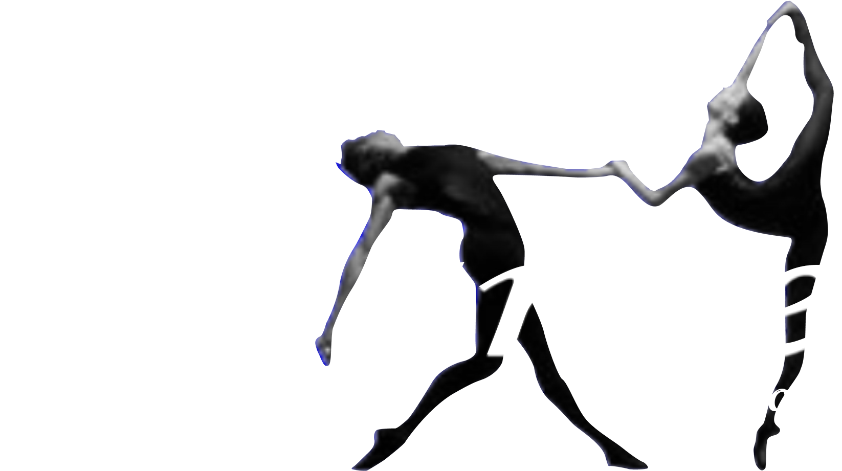 All That's Dance & More (1698x958)