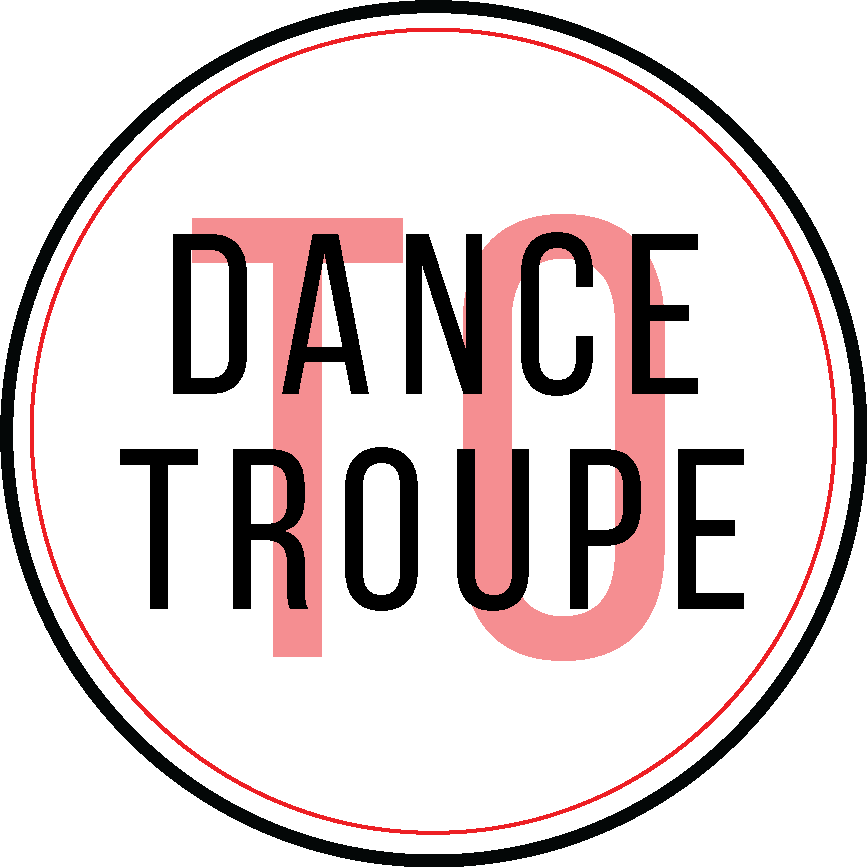 Calling All Contemporary And/or Jazz Dancers - Travel Agency (868x868)