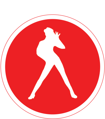 Hip Hop - Hip Hop Music (422x428)