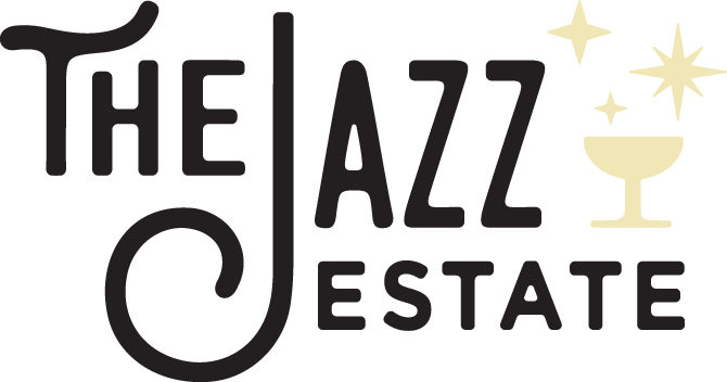 Retail Employees Day Logo (670x352)