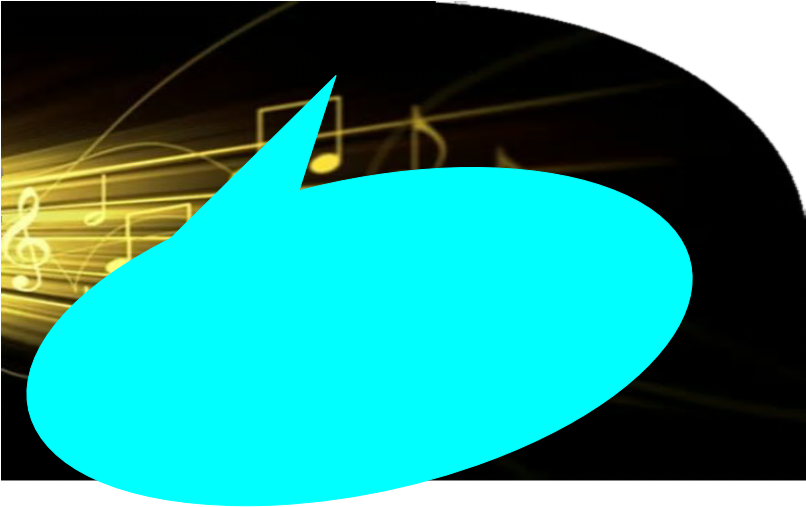 If You Enjoy Jazz - New Synthesizer Experience / Instrumental Hits Of Jean (805x560)