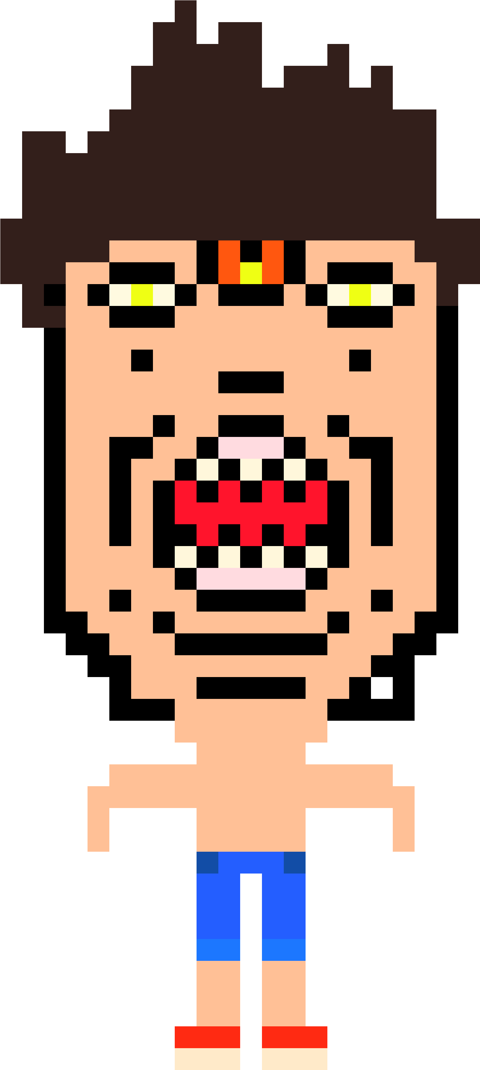 John Weiner - Cartoon (2100x3640)