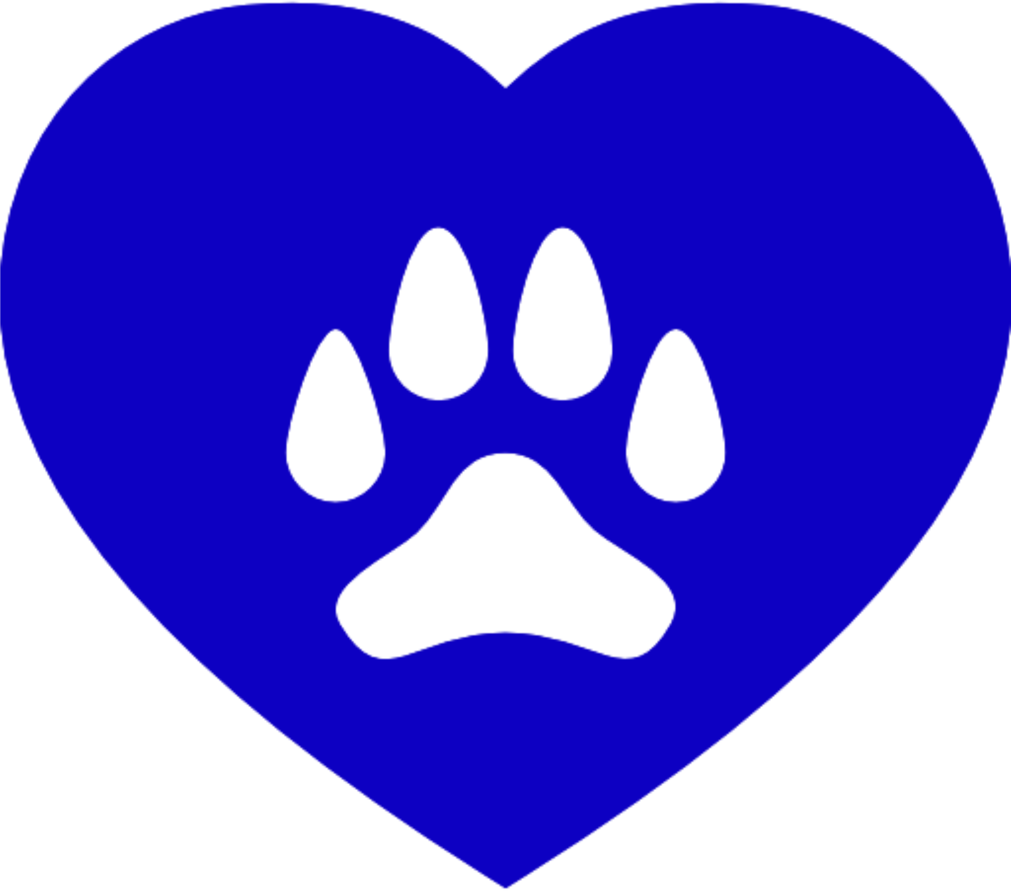 Animals Images, Dog Cat, Stencils, Clip Art, Stencil, - Huella De Perro Png (3988x3988)