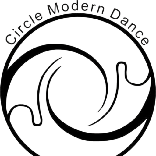 Christ Academy Icse School (512x512)