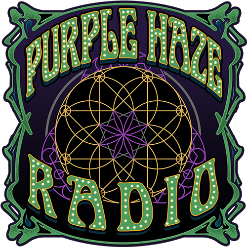 The Wake And Bake @ Cwcbe Boston With Lucid Green - Alt Attribute (600x600)