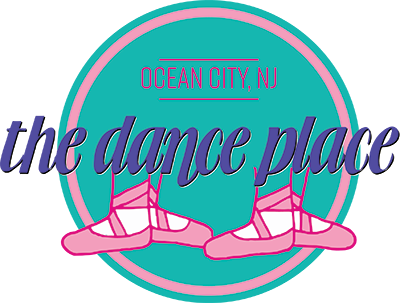 Oc Dance Place - Orange County (400x303)