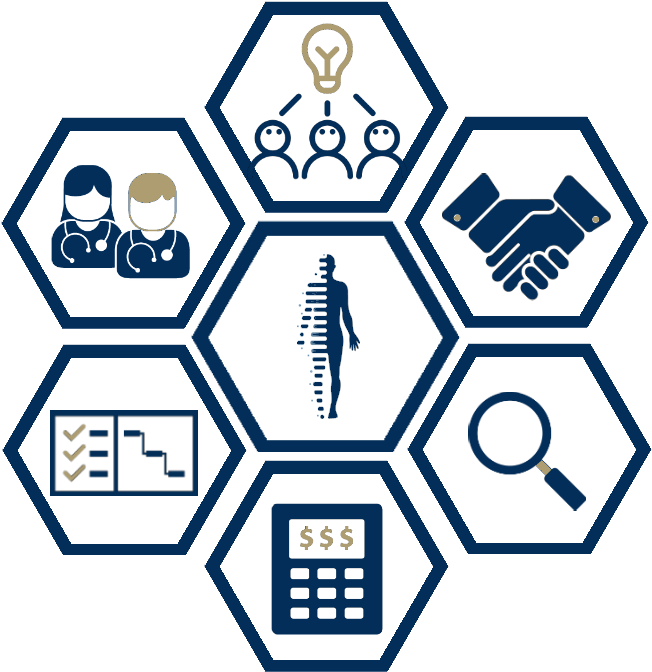 Ready, Set, Innovate - Ready, Set, Innovate (706x726)