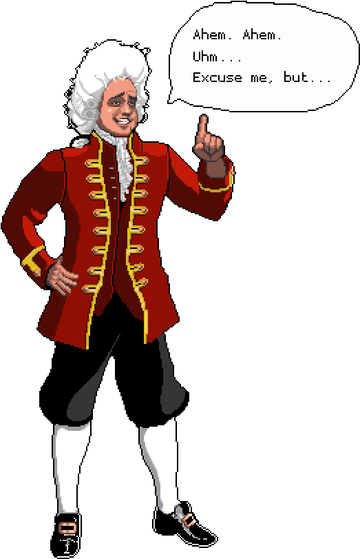 I Heard A Guy By The Name Of Weiner Is Responsible - Dick Masterson Quotes (546x830)