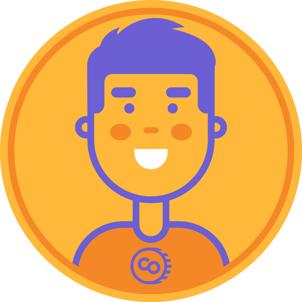 Blazr2 - Adeel Malik (1000x1000)