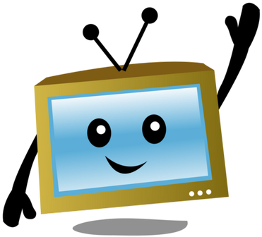 Philo - Philo Media Corporation (400x400)