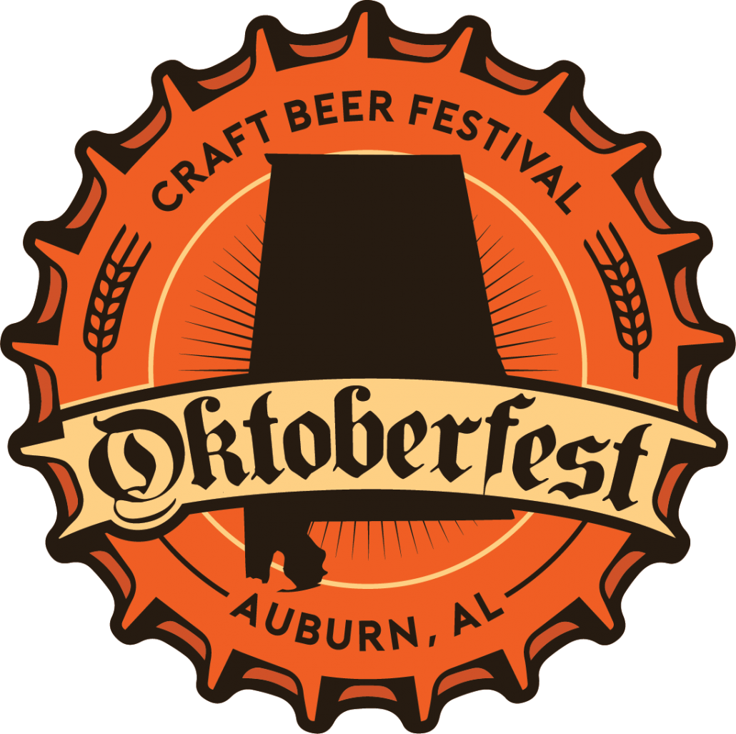 Alabama's Best Oktoberfest - Liebster Award (1030x1027)