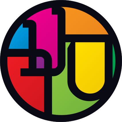 Toggle Navigation - Sar Academy Logo (425x425)