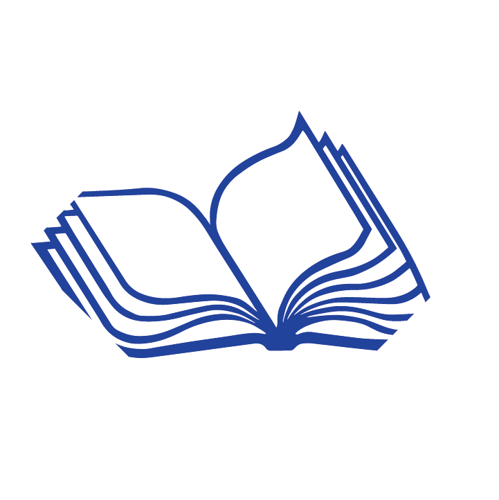 Free Clip Art Sites - Free Clip Art Sites (730x730)