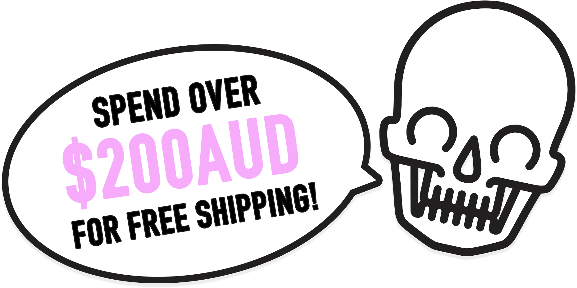 My Cart - Sales (2000x1227)