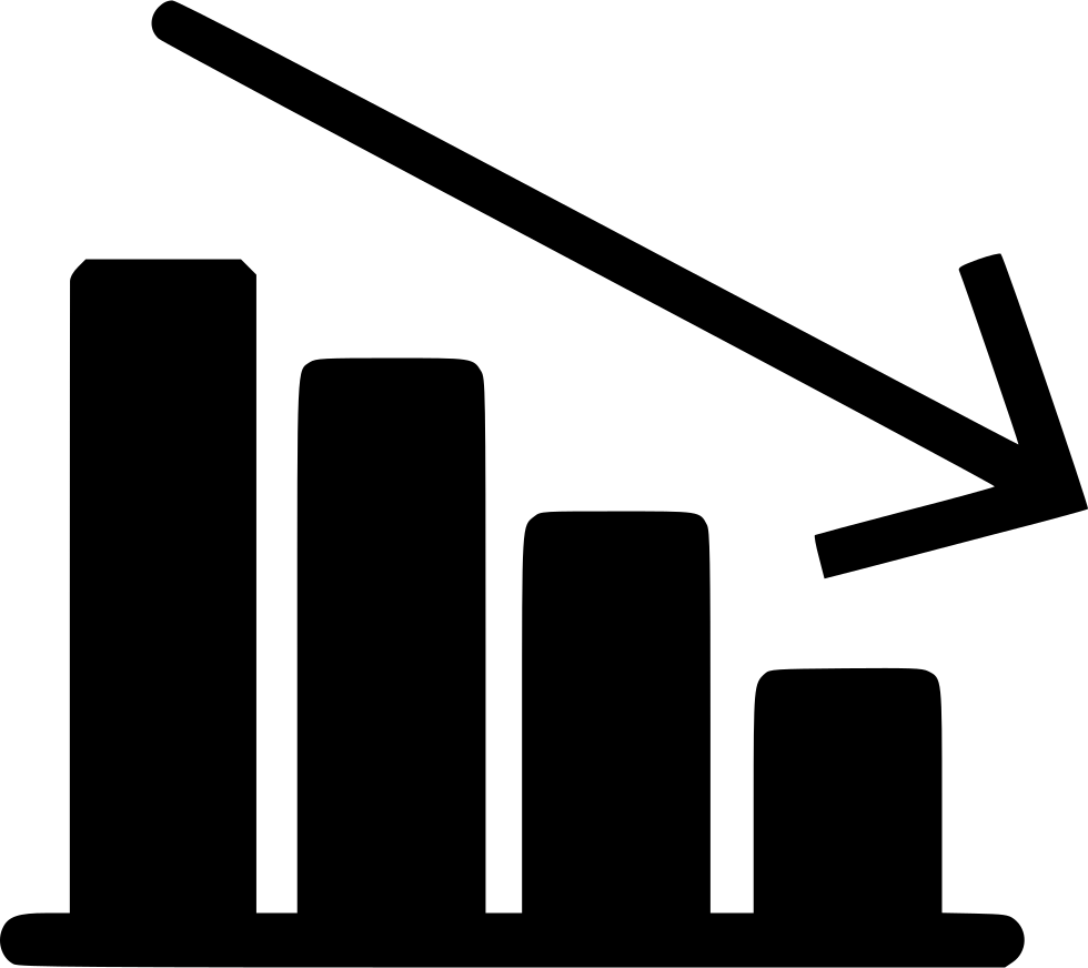 Profits Svg Png Icon Royalty Free - Icon (980x872)