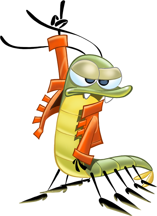 Meet Our Team - Portable Network Graphics (523x721)