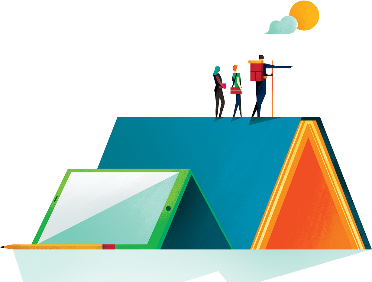 Page Not Found - Child (1440x960)