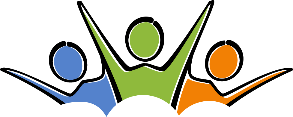 The Village Charter Developing Strong Leaders - Village Charter School (977x389)