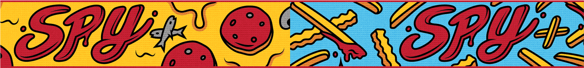 Cadet Snow Goggles - Spy+ Cadet Goggles - Youths (2000x1200)