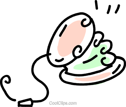 Air Pump Royalty Free Vector Clip Art Illustration - Air Pump Royalty Free Vector Clip Art Illustration (480x405)