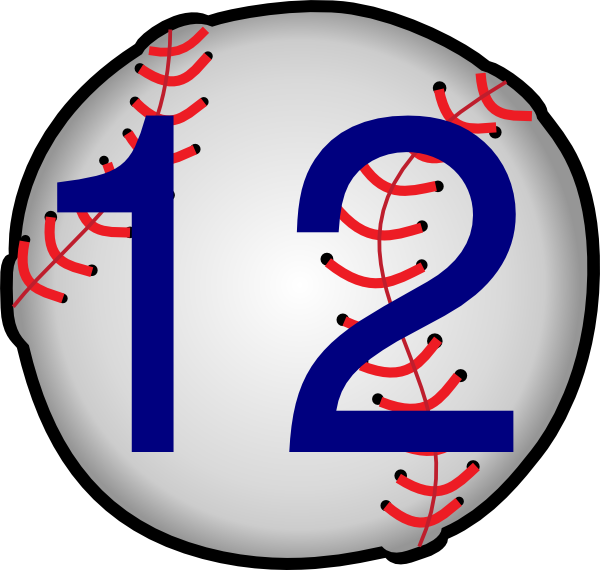 Baseball Svg Clip Arts 600 X 570 Px - Baseball Svg Clip Arts 600 X 570 Px (600x570)